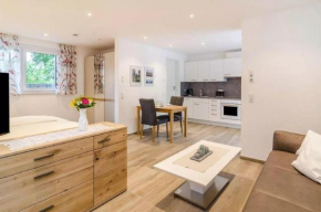 Appartement-Amber